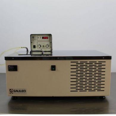 Selecta Frigiterm-10-cover