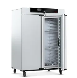 Memmert IN750 Natural Convection Incubator 749L, 115V, 2 of 2