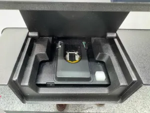 Illumina MiSeq Benchtop Next-Generation Gene Sequencer, 2 of 4