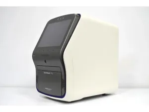 Thermo Scientific Applied Biosystems QuantStudio 7 Pro Real-Time PCR System with 384-Well Block, 20 of 22