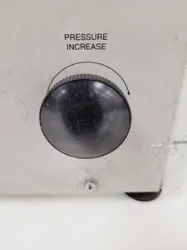 Sim-Aminco French Pressure Cell Press FA078E, 5 of 23