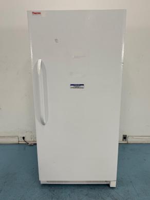 Thermo Fisher Scientific 20LFEETSA Upright Laboratory Refrigerator-cover
