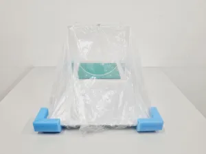 Thermo Scientific Exhaust Air Plenum DD Unit for Laboratory Ventilation Systems, 2 of 6