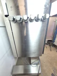 ÄKTA ready Single-Use Liquid Chromatography System for Bioprocessing, 6 of 22