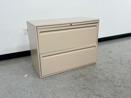 3-Foot Metal Storage Cabinet for Laboratory and Chemical Reagent Storage-cover