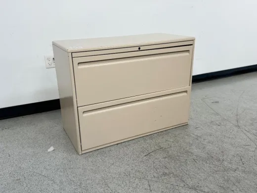 3-Foot Metal Storage Cabinet for Laboratory and Chemical Reagent Storage