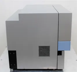 Nova BioProfile FLEX Automated Cell Analyzer for 15 Key Attributes, 7 of 12