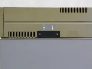 Grant W28/ZD Temperature-Controlled Laboratory Water Bath, 8 of 8