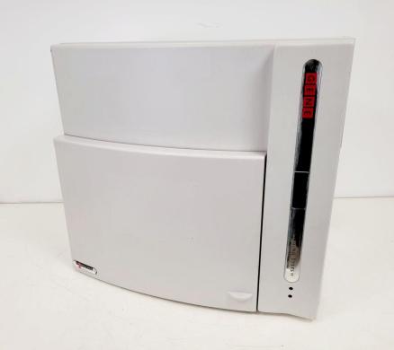 Syngene GeneGenius Bio Imaging System Gel Doc GV2M20-cover