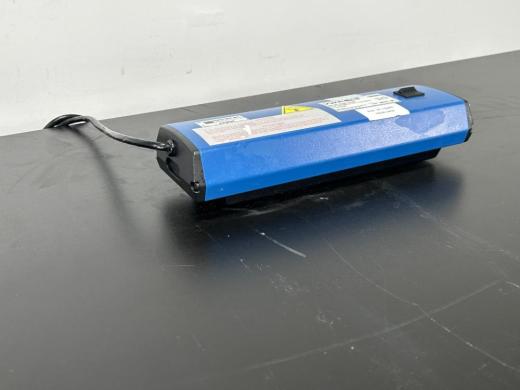 VWR UV-AC Hand Lamp-cover