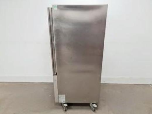 Foster Xtra XR 35 Blast Chiller-cover