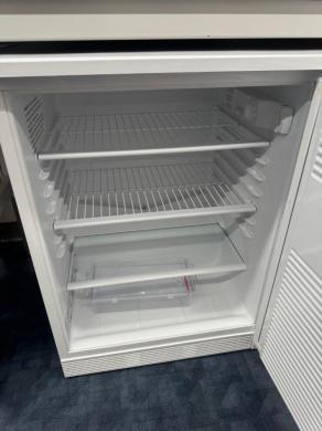 Fisherbrand Isotemp Undercounter Refrigerator-cover