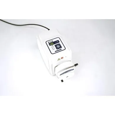 iPump i150 Peristaltic Pump with C1 R3 Head 0.006–366 ml/min