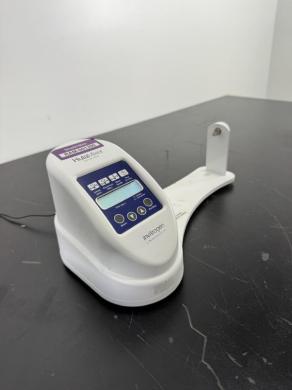 Invitrogen HulaMixer Sample Mixer-cover