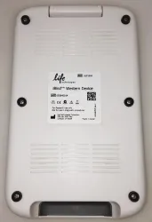 Life Technologies iBind Western Device Automated Western Blot Processor, 5 of 5