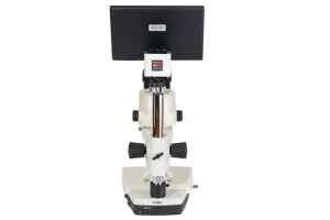Benchmark Scientific IPS2050-20 OS20L Overhead Stirrer 20L Capacity, 2 of 2