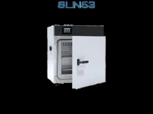 POL-EKO SL Laboratory Drying Oven with SMART/SMART PRO Controller and Air Circulation Options, 4 of 17