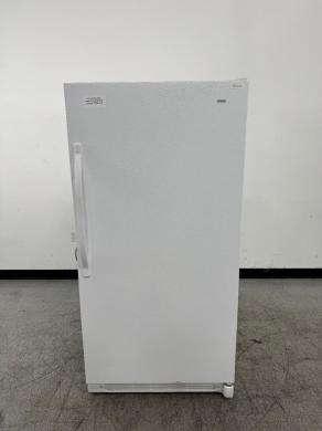 Kenmore Household Refrigerator for Laboratory Sample Storage-cover