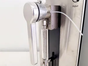 Digilab HydroShear DNA Shearing Instrument for Controlled DNA Fragmentation, 7 of 8