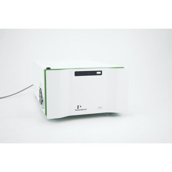 PerkinElmer Flexar LC Column Peltier Oven for HPLC