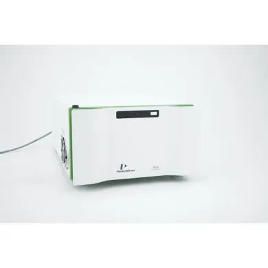 PerkinElmer Flexar LC Column Peltier Oven for HPLC