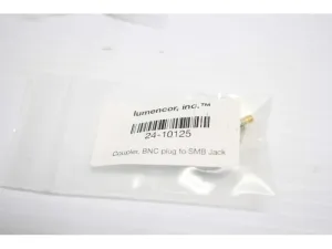 Lumencor Leica LED3 Solid-State LED Light Engine for Fluorescence Microscopy, 14 of 17