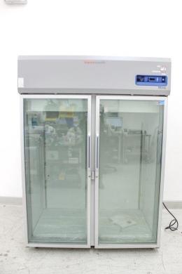 Thermo TSX5005GA Ultra Low Temperature Laboratory Freezer -80°C, 500L with Computer/Software-cover