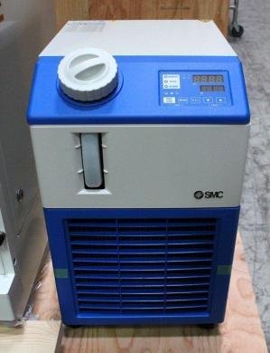 YES YES-1224P Vapor Phase Deposition System with Integrated Computer & Software-cover