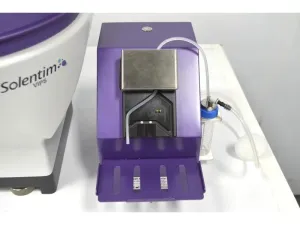 Solentim Cell Metric VIPS + CLD Verified In-Situ Plate Seeding and High-Contrast Imaging System, 17 of 30