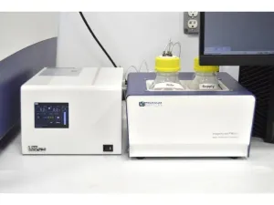 Molecular Devices ImageXpress Micro Confocal HT.ai High-Content Laser Confocal Imaging System with Environmental Control, Automation and Water Immersion Options, 39 of 57