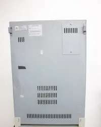 Panasonic MCO-170AICUVL-PA CO2 Laboratory Incubator with Touchscreen Control, 5.8 cu.ft., 11 of 11