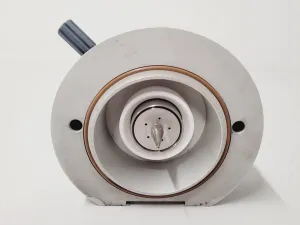 Finnigan MAT LCQ Mass Spectrometer System, 31 of 32