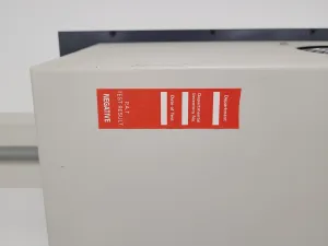 Renishaw Raman Confocal System Parts for Spares/Repairs, 64 of 124
