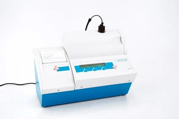 Berthold Sirius Luminometer
