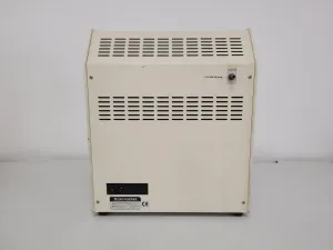 Micromeritics Gemini Surface Area and Pore Size Analyzer, 27 of 34