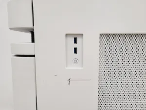 Illumina NovaSeq 6000 High-Throughput DNA Sequencer for Genomic Analysis, 9 of 15