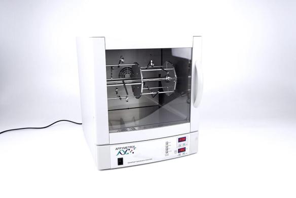 Affymetrix GeneChip Hybridization Oven 645
