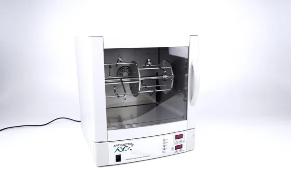 Affymetrix GeneChip Hybridization Oven 645