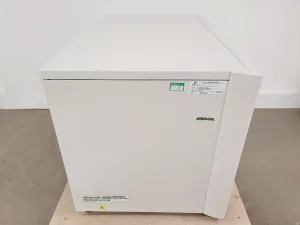 PerkinElmer ProXPRESS 2D Proteomic Imaging System, 40 of 61