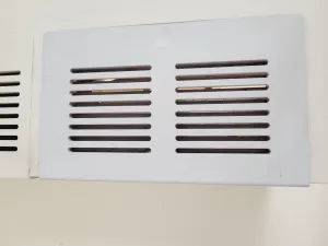PerkinElmer Lambda 900 UV/VIS/NIR Spectrometer, 30 of 48