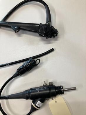 Fujifilm EC-590MP - Endoscopy Colonoscope-cover