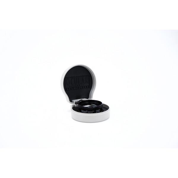 OCULAR Maxfield 28 D Indirect Diagnostic Laser Lens