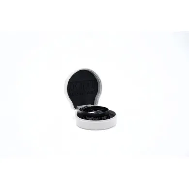 OCULAR Maxfield 28 D Indirect Diagnostic Laser Lens