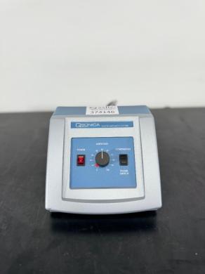 Qsonica Q55 Ultrasonic Homogenizer Sonicator for Laboratory Sample Preparation-cover
