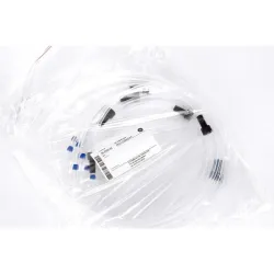 GE Cytiva 56-3105-64 Inlet Tubing, 2 of 2