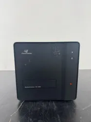 ChemoMetec NucleoCounter NC-3000 Automated Cell Counter for Viability and Fluorescence Analysis, 2 of 4