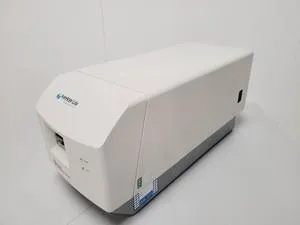 Packard ScanArray Lite Microarray Imaging System, 2 of 11