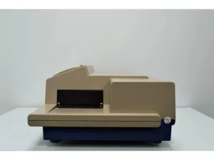 Molecular Devices SpectraMax M5e Multi-Mode Microplate Reader with Tunable Monochromators, 7 of 8