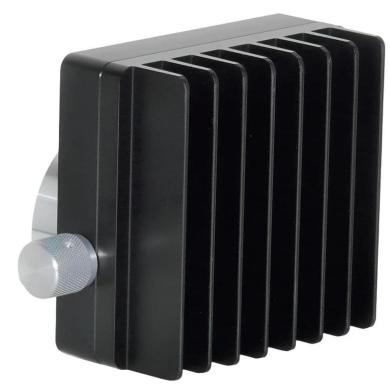 Nanodyne LED Replacement Kit for Nikon Eclipse Ti2 Microscope Illuminator-cover