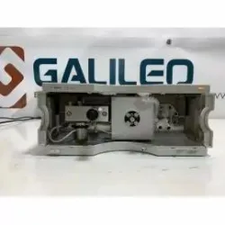 Agilent 1100 Quaternary Pump G1311A, 4 of 8